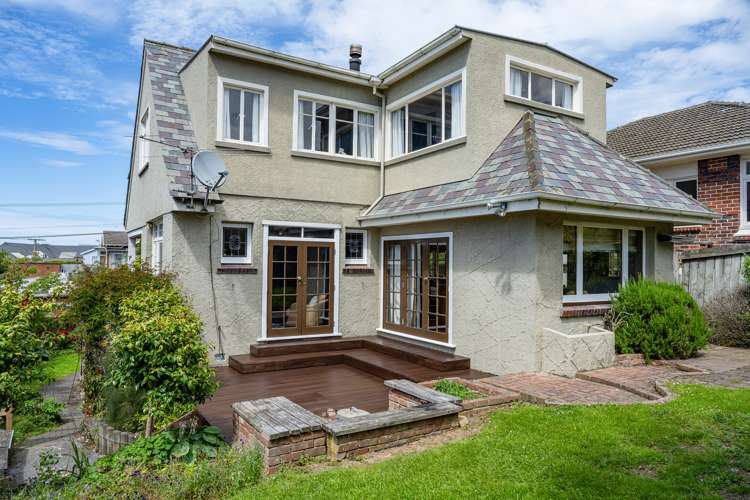 54 Hawthorn Avenue Mornington_18