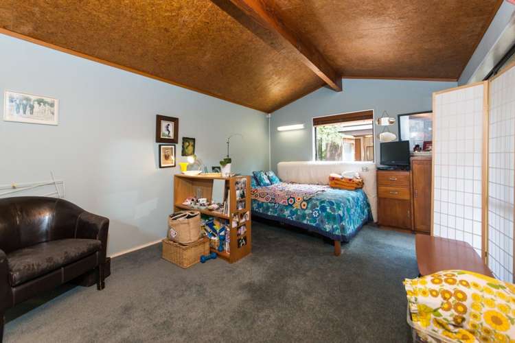 30 Park Road Titirangi_17