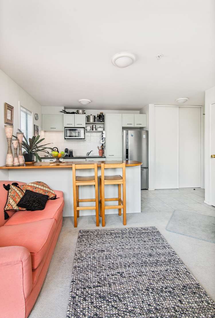 7/3c Harrison Road Mount Wellington_7