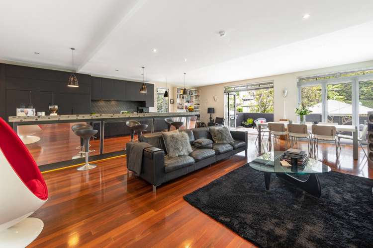 20a Larchwood Avenue Westmere_6