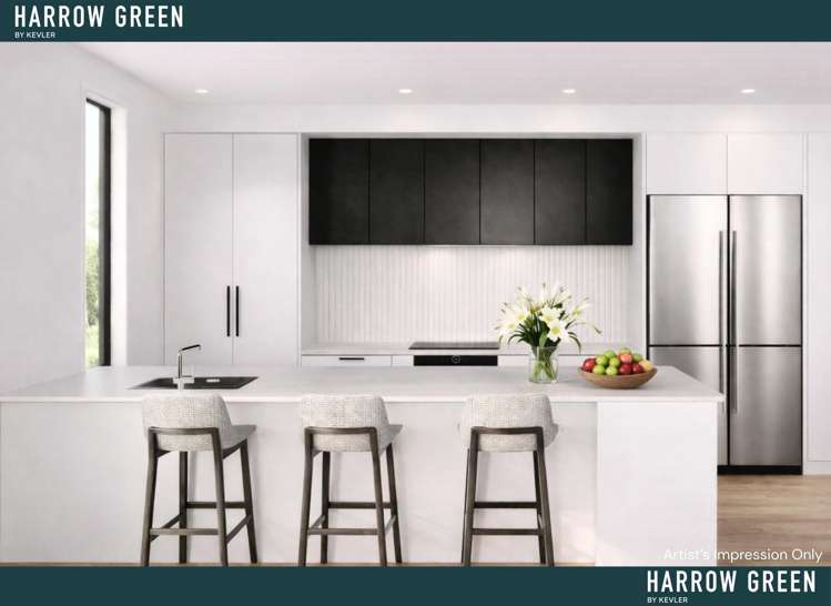 145 Lemonwood Drive Rolleston_7