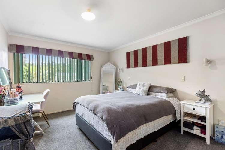 91a Jonathon Street Brookfield_11