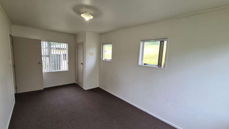 27 Galway Crescent Putaruru_5