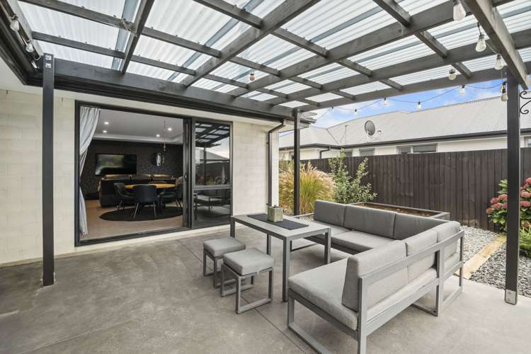 88 Branthwaite Drive Rolleston_17