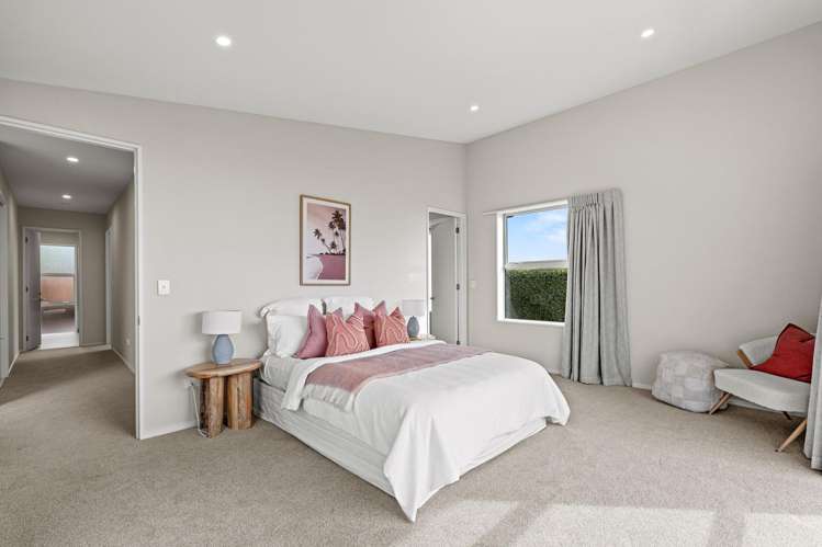 108 Glenstrae Road Redcliffs_9