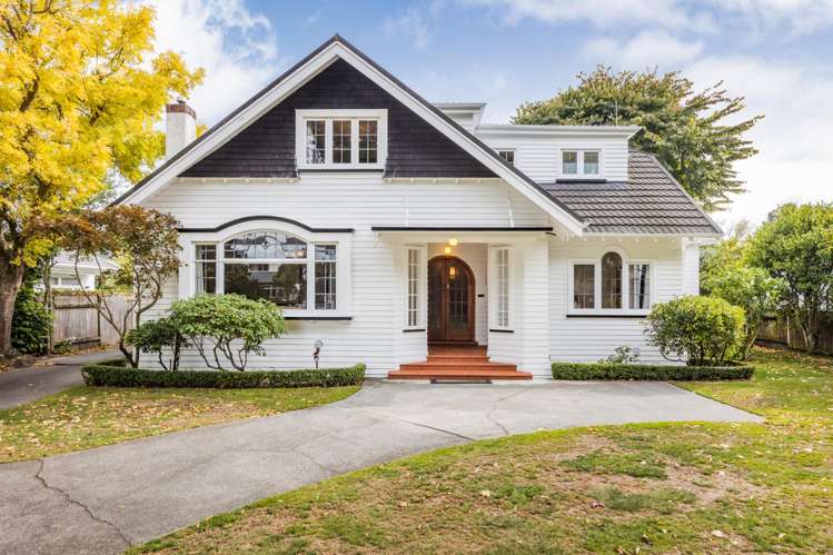 11 Elmira Avenue Hokowhitu_1