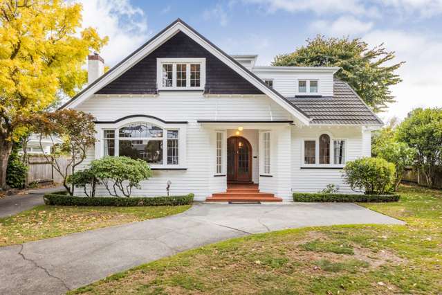 11 Elmira Avenue Hokowhitu_1