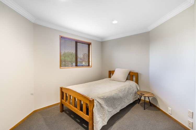 20 Prince Street Winton_10