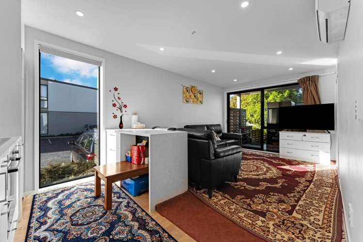 3/14 Parson Lane Papatoetoe_6
