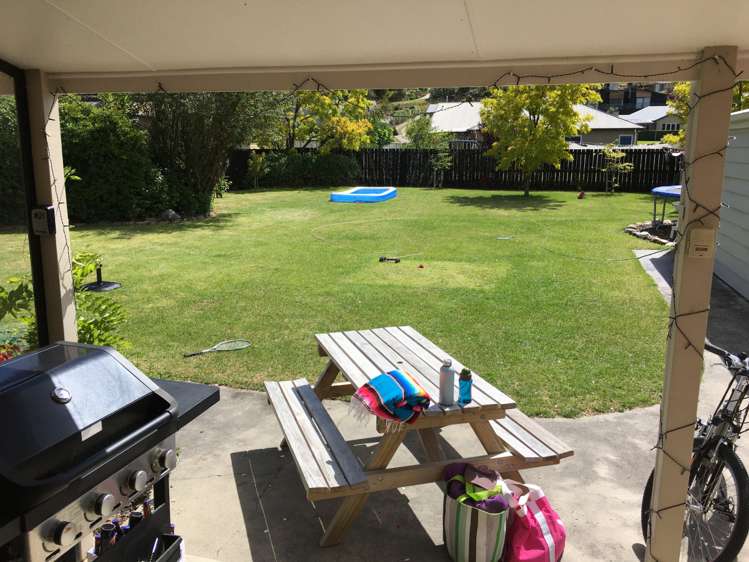 88 Hazlett Street Clyde_9