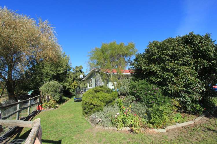 3 Nursery Road Seddon_8