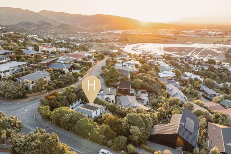 277 Cannon Hill Crescent Mount Pleasant_28