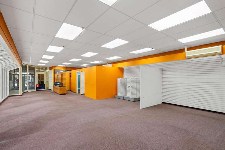 50-54 Tarbert Street Alexandra_5