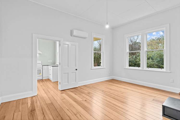 75 Oxford Street Masterton_7