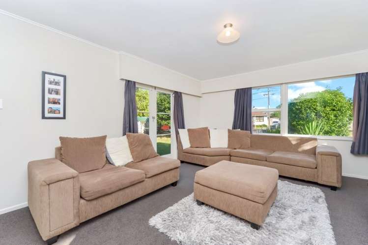 11 Yvonne Street 1107_9