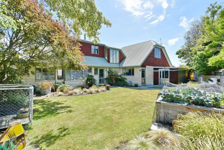 7 Milesbrook Close Rangiora_32