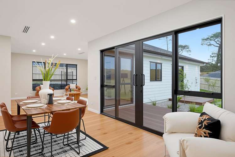 28&28a Katote Avenue Swanson_10