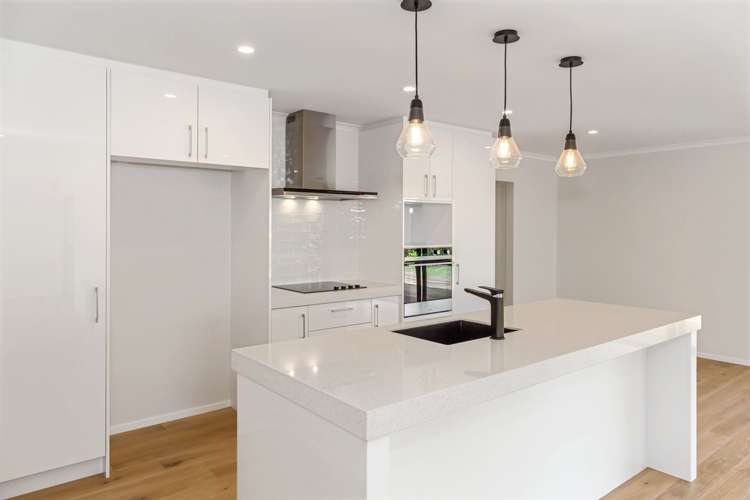 40 Anne Burton Drive Warkworth_1