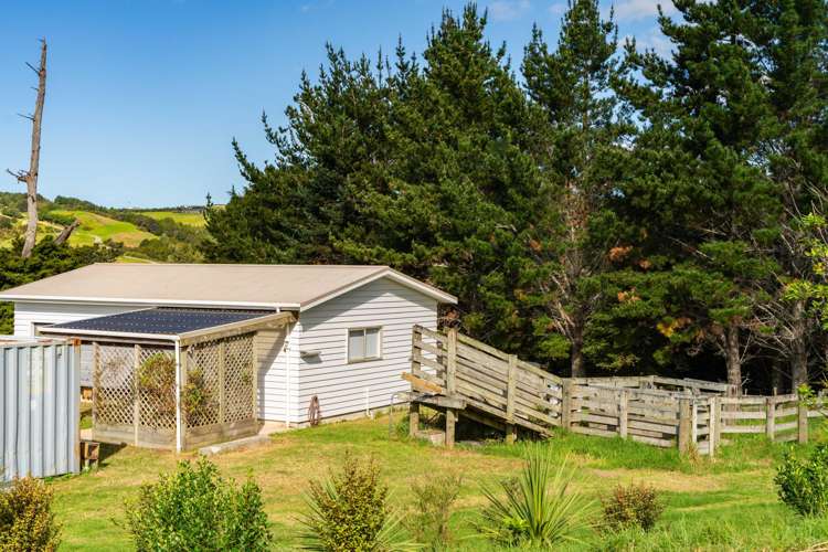 573 Valley Road Kaiwaka_10