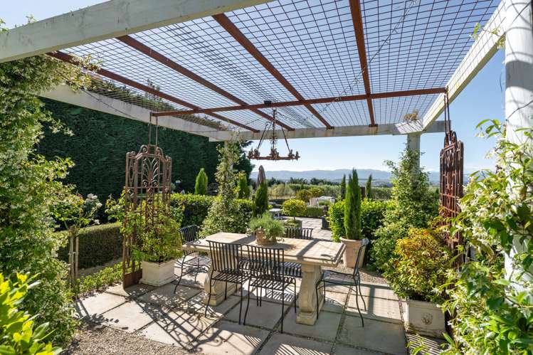 51b Southdown Drive Martinborough_28