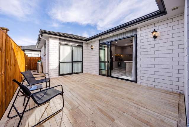 5 Strummers Lane Papakura_2