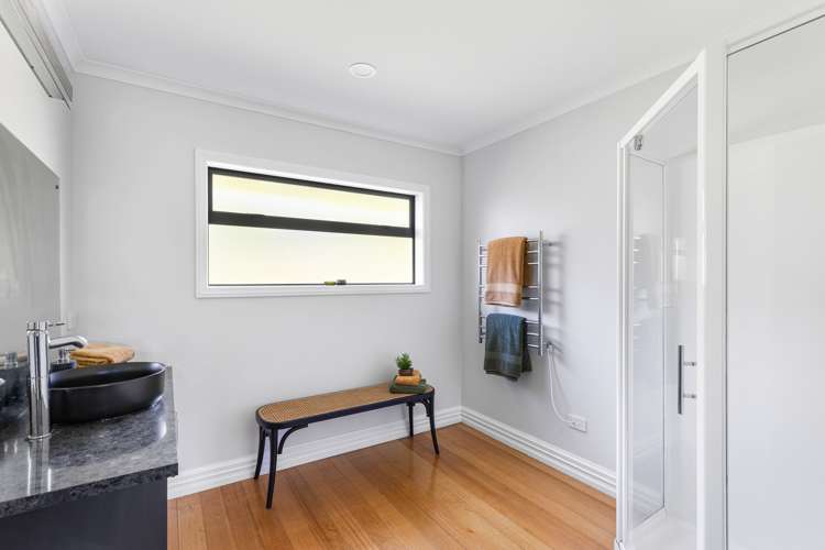 354 Henwood Road Hillsborough_16