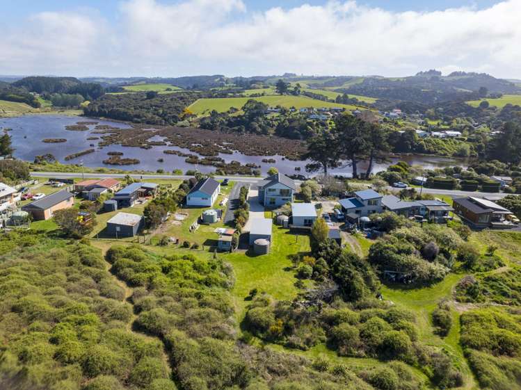 123 Moturata Road Taieri Beach_34
