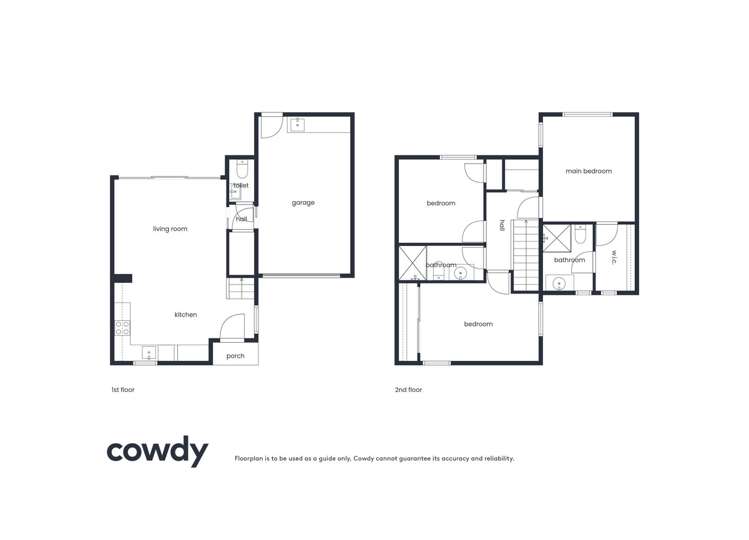 1-5/75 Stanmore Road Linwood_24