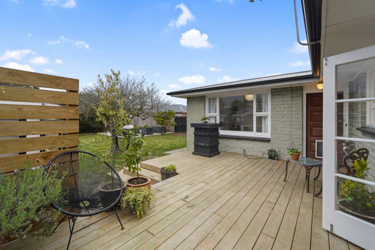 28 Bewdley Street Spreydon_10