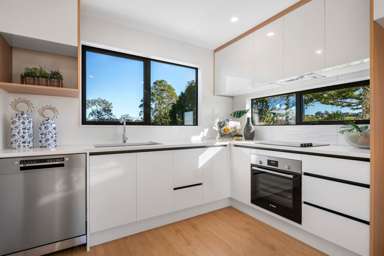 Lot 4/2A Torbay Heights_3