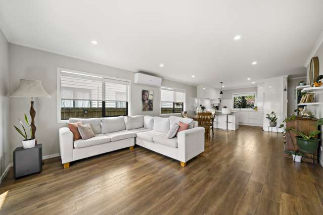 29c Duke Street Papakura_4