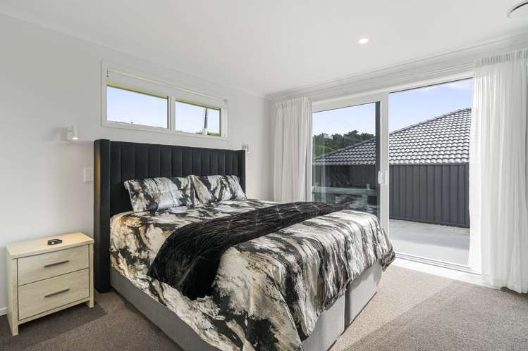 77 Tynan Street Te Puke_6