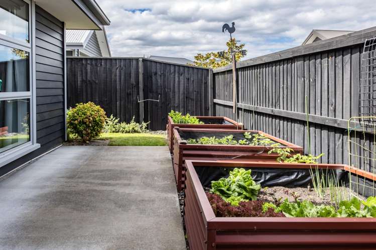 2 Payne Court Rangiora_15