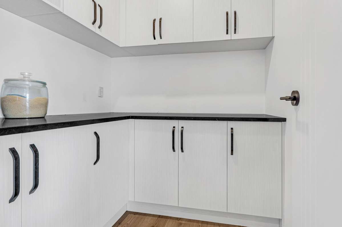 6 Westmuir Crescent_3