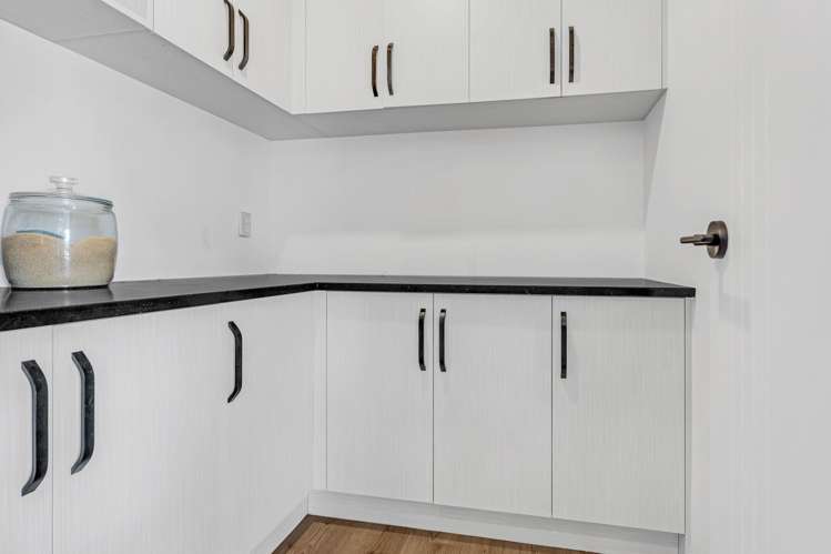 6 Westmuir Crescent Pokeno_7