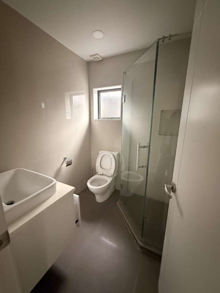 791C East Coast Road Northcross_18