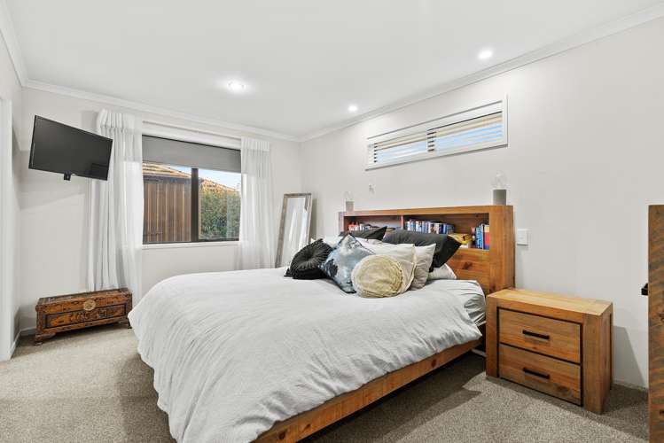 9 Kilbryde Crescent Pokeno_11