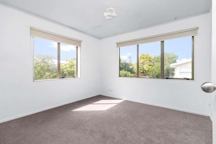 40/120 Beach Haven Road Beach Haven_9