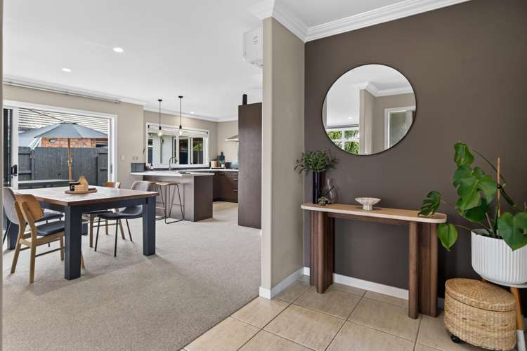 67 Keepa Close Papamoa Beach_6