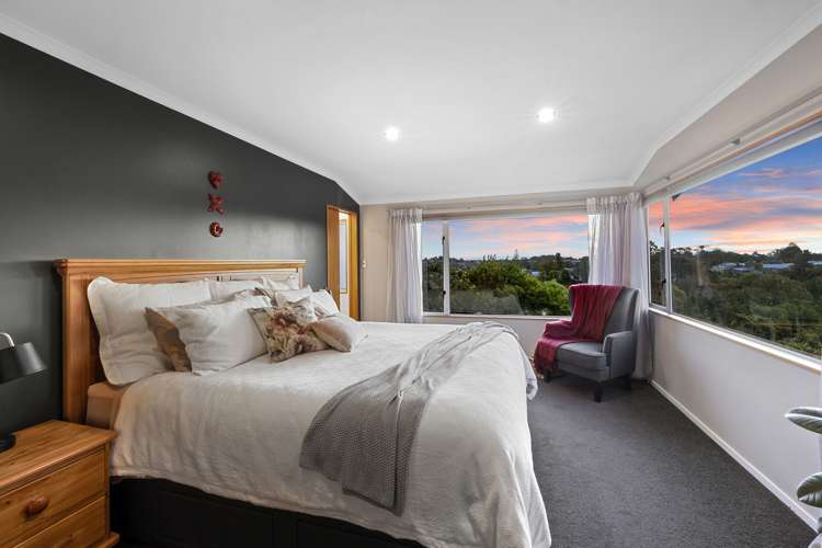 157c Heta Road Highlands Park_12