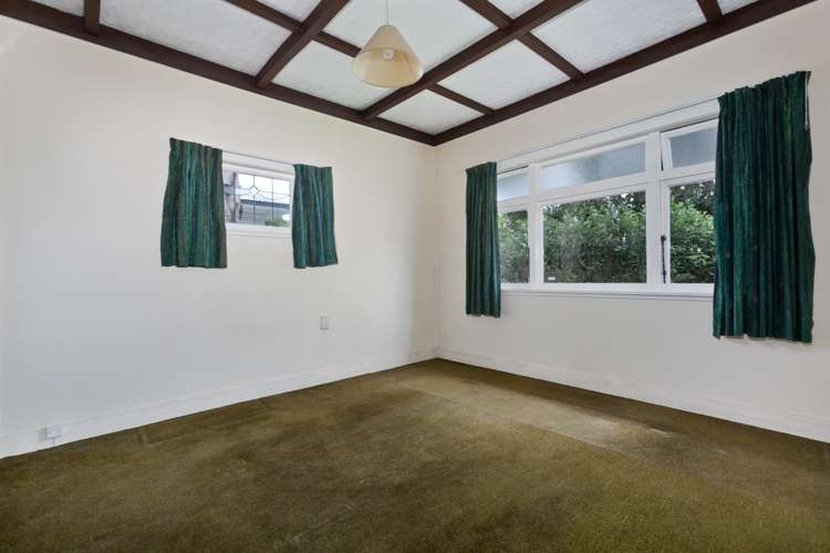 78 Walker Road Point Chevalier_6