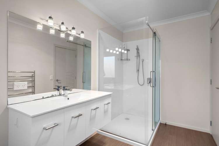 5 Pine Crest Drive Richmond_13