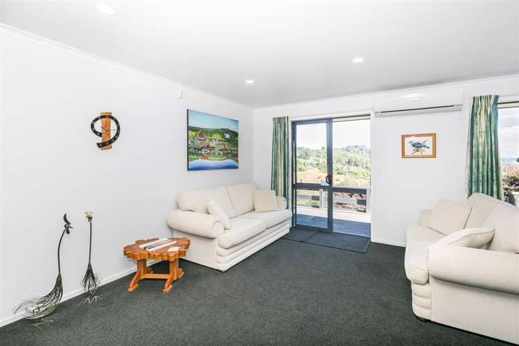 19 Hetet Street Te Kuiti_5