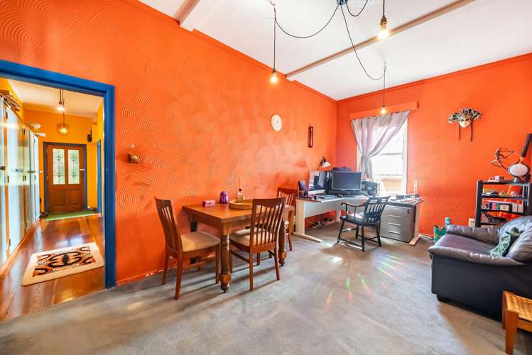 3 Lincoln Street Brooklyn_15