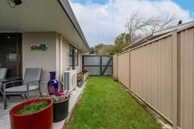 32 Ranui Street Dinsdale_15