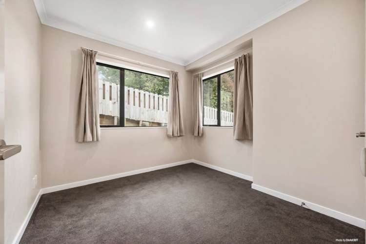 8 Blewitt Court Swanson_16