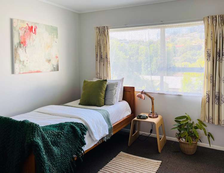 8 Arrow Street Washington Valley_20