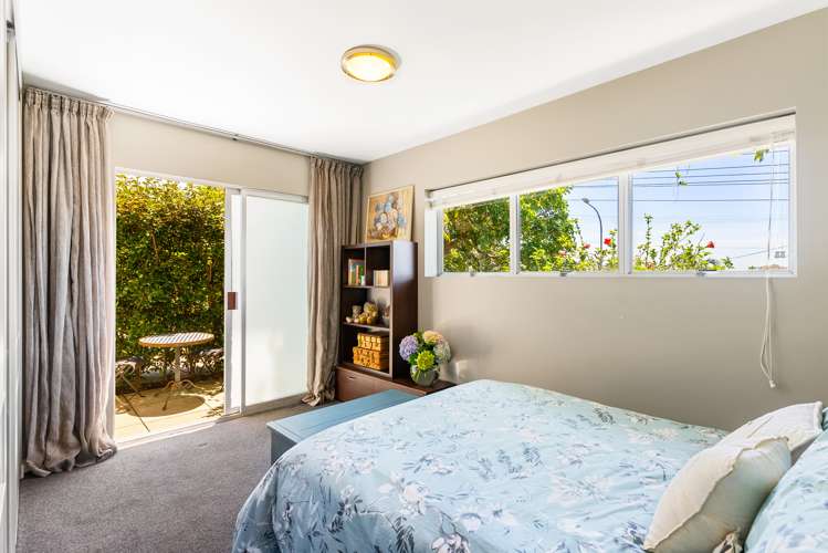 38 Hinemoa Street Birkenhead_14