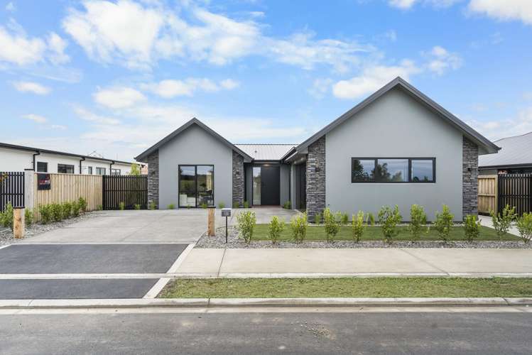 120 Dunns Crossing Road Rolleston_30