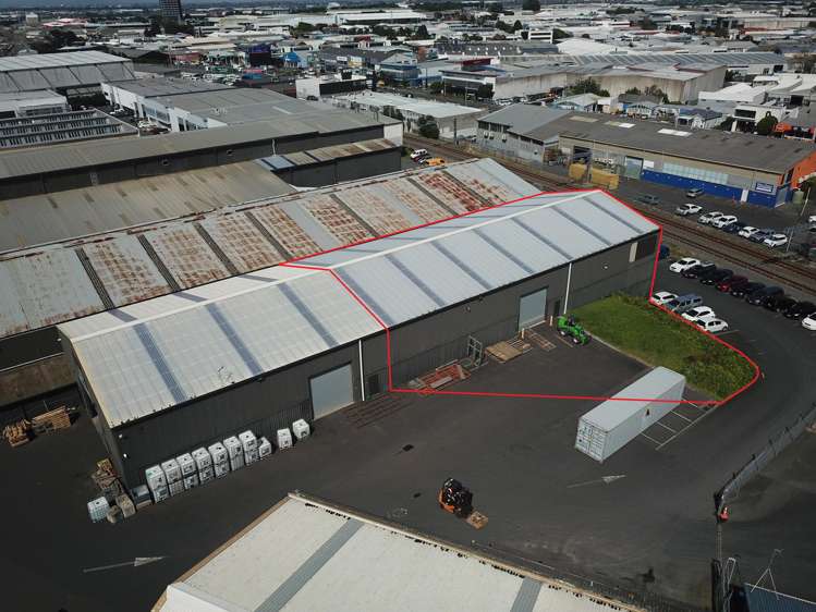 C/27 Cain Road Penrose_5